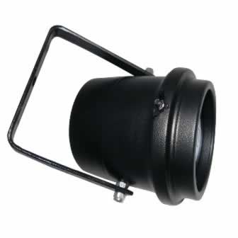 PEAM BEAM PAR 36 Productos RC Lighting